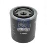 DT 1.14421 Oil Filter, differential